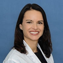 Sarah M. Larson, MD - Physicians & Surgeons