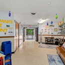 Klondike KinderCare - Day Care Centers & Nurseries