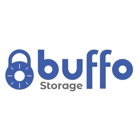 Buffo Storage