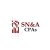 Sheila Nester & Associates gallery