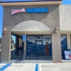 Adriana's Insurance Services gallery
