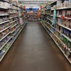 Walmart Garden Center gallery