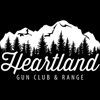 Heartland Gun Club And Range gallery