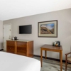 Best Western Denver Southwest gallery