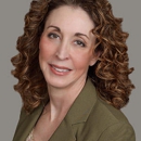 Karna Gocke, MD