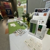 FirstLight Home Care of Valparaiso gallery