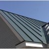Select Roofing gallery