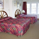Hotel El Rancho