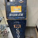 CoinFlip Bitcoin ATM - ATM Locations