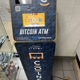 CoinFlip Bitcoin ATM