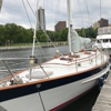 Milwaukee Yacht Club gallery