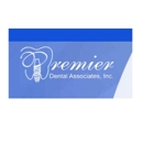 Premier Dental Associates Inc - Implant Dentistry