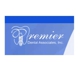 Premier Dental Associates Inc