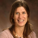 Megan T Ward, APRN - Physicians & Surgeons, Family Medicine & General Practice
