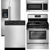 Major Appliance Repair gallery