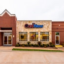 CareNow Urgent Care - North Garland - Urgent Care