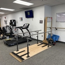 NovaCare Rehabilitation - Germantown - Medical Clinics