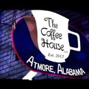 The Coffee House - Coffee Shops