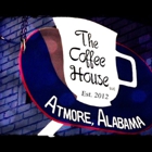 The Coffee House