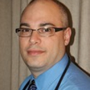 Benjamin A. Blais, MD - Physicians & Surgeons, Pediatrics