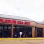 Plato's Closet - Battle Creek, MI