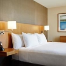 Hyatt Place New York/Yonkers - Hotels