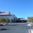 Foothill High School - Schools