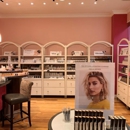 bareMinerals Boutique - Cosmetics & Perfumes