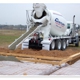 Century Ready Mix