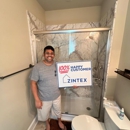 Zintex Remodeling Group - Bathroom Remodeling