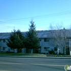 Crestbrook Apartments