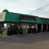 Plaza Tire Service gallery