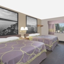 Super 8 by Wyndham Lisbon