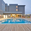 Home2 Suites by Hilton Dallas Downtown at Baylor Scott & White gallery