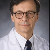 Dr. Zsolt Peter Ori, MD gallery