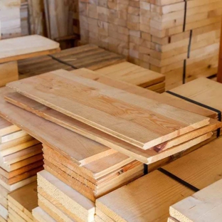 Sly Bros Timber Frames & Trusses - Woodburn, NSW