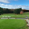 Pleasant Valley Country Club gallery