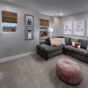 Prospect Village at Sterling Ranch by Meritage Homes gallery