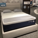 Sleep Number Store - Housewares