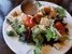 Red Door Woodfired Grill - Bar & Grills