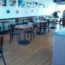 Third Cup Cafe Venue - Coffee Shops