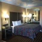 Camelot Inns & Suites