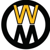 J&C Walker Mower Sales gallery
