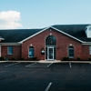 Belden Village Chiropractic & Wellness Center gallery