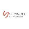 Seminole City Center gallery