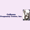 Calhoun Pregnancy Center - Abortion Alternatives