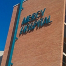 Mercy General Hospital - Physicians & Surgeons