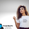 Good Works Custom Clothing gallery