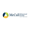 McCall Behavioral Health Network gallery