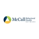 McCall Behavioral Health Network